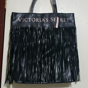 Victoria Sectet Purse